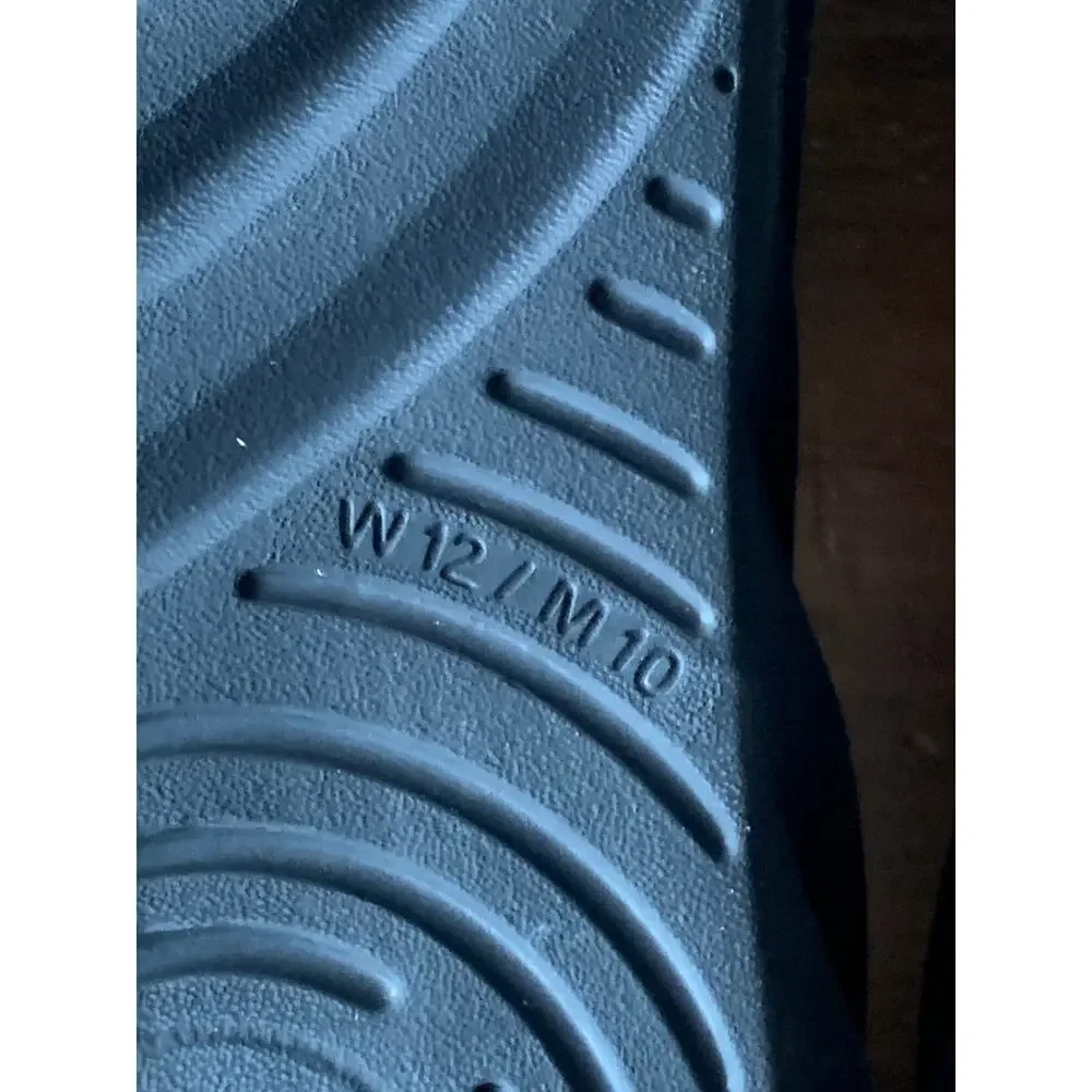 Vionic good preowned